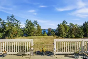 342 Discovery View Dr, Sequim, WA 98382 - Photo 5