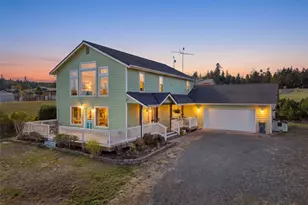 342 Discovery View Dr, Sequim, WA 98382 - Photo 31