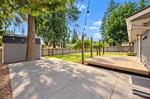 5830 176th St SW, Lynnwood, WA 98037 - Photo 21