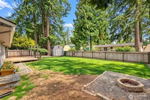 5830 176th St SW, Lynnwood, WA 98037 - Photo 23