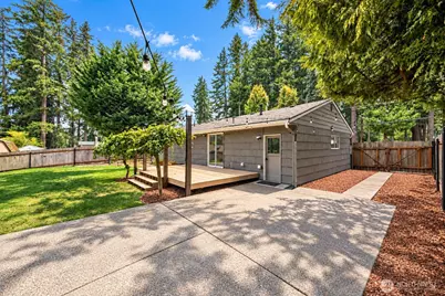 5830 176th Street SW, Lynnwood, WA 98037 - Photo 25
