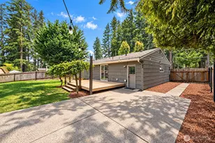 5830 176th St SW, Lynnwood, WA 98037 - Photo 25