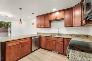 8543 Avondale Rd NE, Redmond, WA 98052 - Photo 31