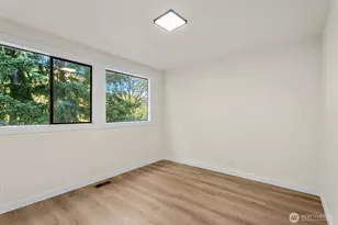 8543 Avondale Rd NE, Redmond, WA 98052 - Photo 23