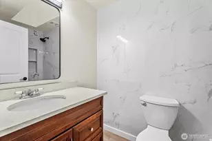 8543 Avondale Rd NE, Redmond, WA 98052 - Photo 35