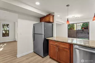 8543 Avondale Rd NE, Redmond, WA 98052 - Photo 33