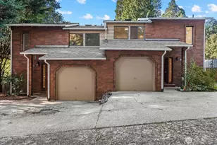 8543 Avondale Rd NE, Redmond, WA 98052 - Photo 1