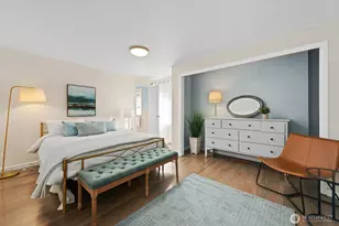 3604 SW Thistle St, Seattle, WA 98126 - Photo 13