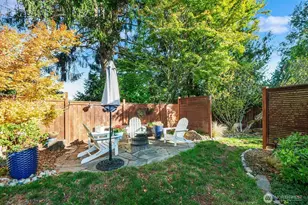 3604 SW Thistle St, Seattle, WA 98126 - Photo 31