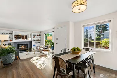 3604 SW Thistle Street, Seattle, WA 98126 - Photo 5
