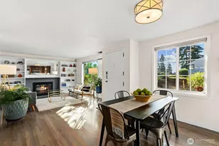3604 SW Thistle St, Seattle, WA 98126 - Photo 5