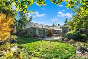 3604 SW Thistle St, Seattle, WA 98126 - Photo 33
