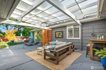 3604 SW Thistle Street, Seattle, WA 98126 - Photo 23