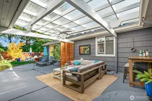 3604 SW Thistle St, Seattle, WA 98126 - Photo 23