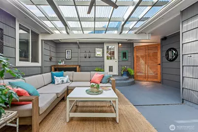 3604 SW Thistle Street, Seattle, WA 98126 - Photo 25