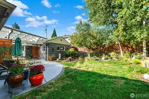 3604 SW Thistle St, Seattle, WA 98126 - Photo 29