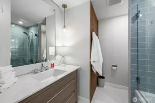 3604 SW Thistle St, Seattle, WA 98126 - Photo 17