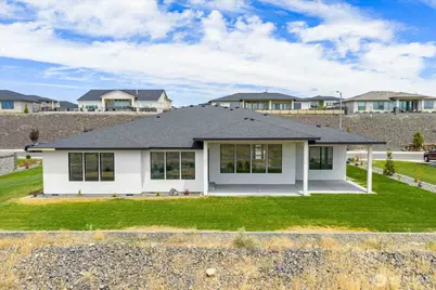 7505 W 23rd Avenue, Kennewick, WA 99338 - Photo 39