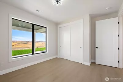 7505 W 23rd Avenue, Kennewick, WA 99338 - Photo 33