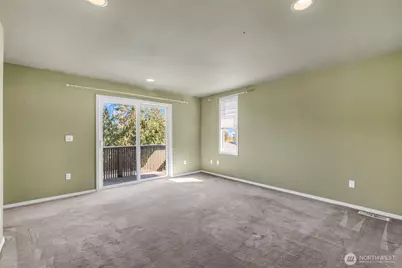 17336 Military Road S, SeaTac, WA 98188 - Photo 15
