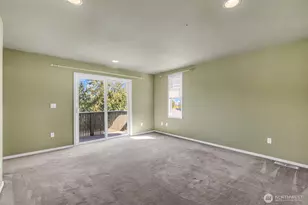17336 Military Rd S, SeaTac, WA 98188 - Photo 15