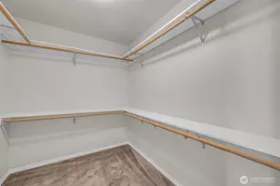 17336 Military Rd S, SeaTac, WA 98188 - Photo 19