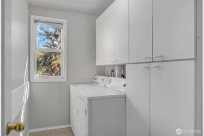 17336 Military Road S, SeaTac, WA 98188 - Photo 23