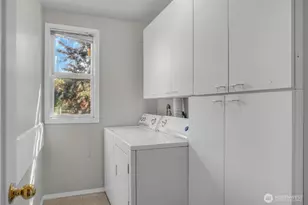 17336 Military Rd S, SeaTac, WA 98188 - Photo 23
