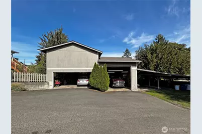 17336 Military Road S, SeaTac, WA 98188 - Photo 25