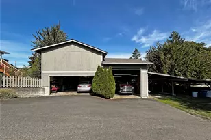 17336 Military Rd S, SeaTac, WA 98188 - Photo 25
