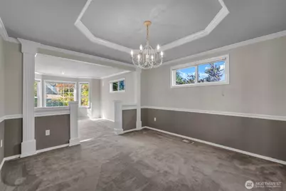 17336 Military Road S, SeaTac, WA 98188 - Photo 7