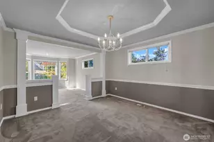 17336 Military Rd S, SeaTac, WA 98188 - Photo 7