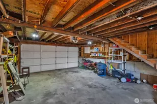 17336 Military Rd S, SeaTac, WA 98188 - Photo 27