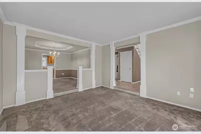 17336 Military Road S, SeaTac, WA 98188 - Photo 5
