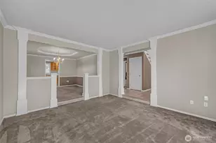17336 Military Rd S, SeaTac, WA 98188 - Photo 5