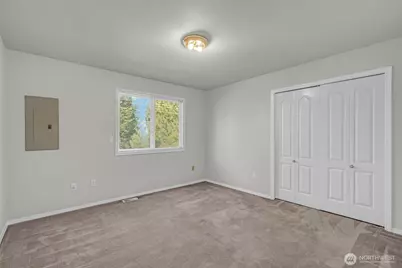 17336 Military Road S, SeaTac, WA 98188 - Photo 21