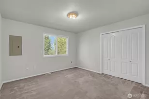 17336 Military Rd S, SeaTac, WA 98188 - Photo 21
