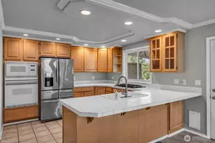 17336 Military Rd S, SeaTac, WA 98188 - Photo 9