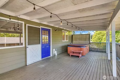 17336 Military Road S, SeaTac, WA 98188 - Photo 11
