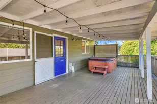 17336 Military Rd S, SeaTac, WA 98188 - Photo 11