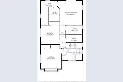 17336 Military Road S, SeaTac, WA 98188 - Photo 31