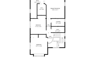 17336 Military Rd S, SeaTac, WA 98188 - Photo 31