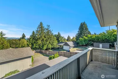 17336 Military Road S, SeaTac, WA 98188 - Photo 17
