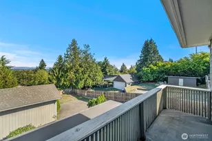 17336 Military Rd S, SeaTac, WA 98188 - Photo 17