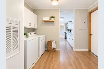 31600 126th Avenue SE #5, Auburn, WA 98092 - Photo 11