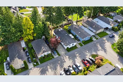 31600 126th Avenue SE #5, Auburn, WA 98092 - Photo 3