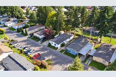 31600 126th Avenue SE #5, Auburn, WA 98092 - Photo 19