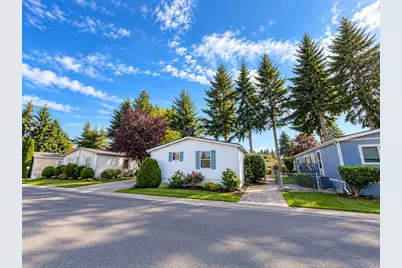 31600 126th Avenue SE #5, Auburn, WA 98092 - Photo 17