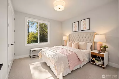 14514 SE 14th Street, Bellevue, WA 98007 - Photo 29
