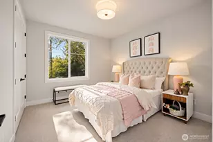 14514 SE 14th St, Bellevue, WA 98007 - Photo 29